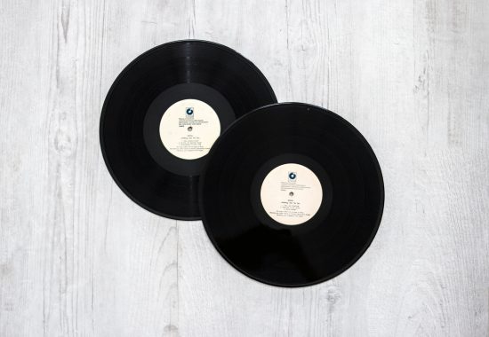 antique-black-and-white-classic-1021876