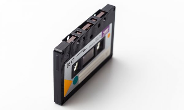 aged-audio-cassette-1228497 aged-audio-cassette-1228497