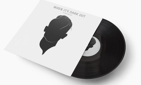 387-vinyl-record-mockup 387-vinyl-record-mockup