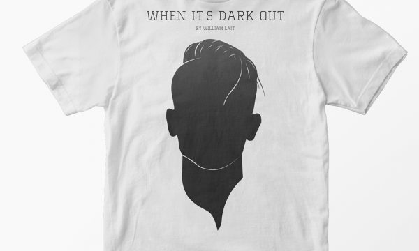 Tshirt-Mockup Tshirt-Mockup