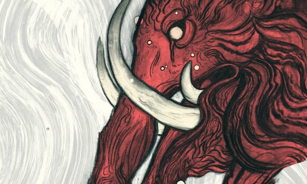 7a761e68365139.5b5a0e3517f36 7a761e68365139.5b5a0e3517f36