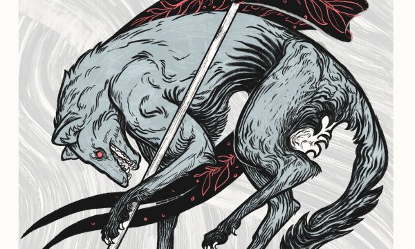 82bca468363677.5b5a0561818d6 82bca468363677.5b5a0561818d6