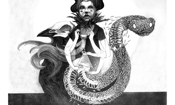 ed05ba17049999.562b4f049eb69 ed05ba17049999.562b4f049eb69