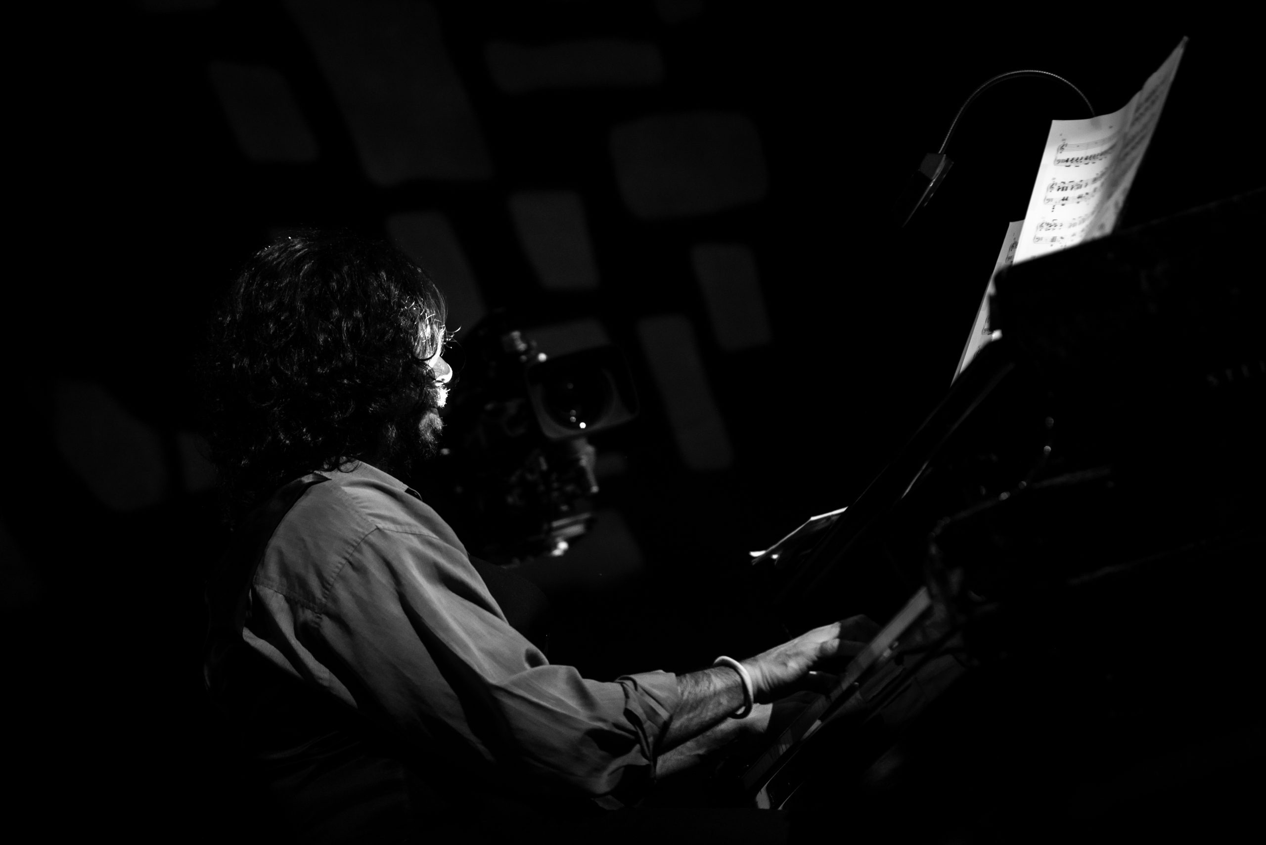 Juan-esteban-cuacci-piano-tango-madrid Juan Esteban Cuacci, arreglador, pianista y director musical Spain