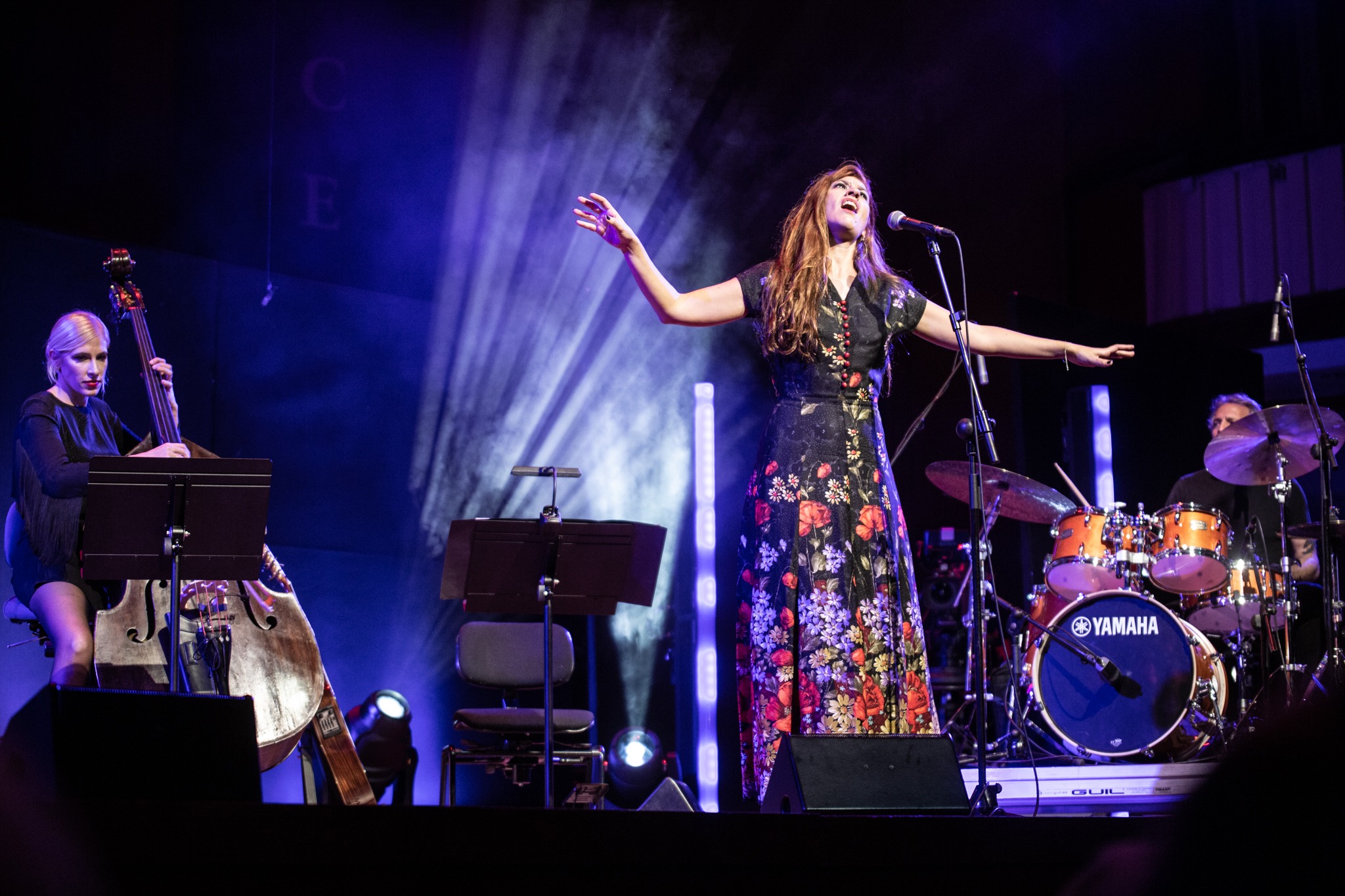 La-Maquina-del-tango-contemporaneo New Voice tango Europe