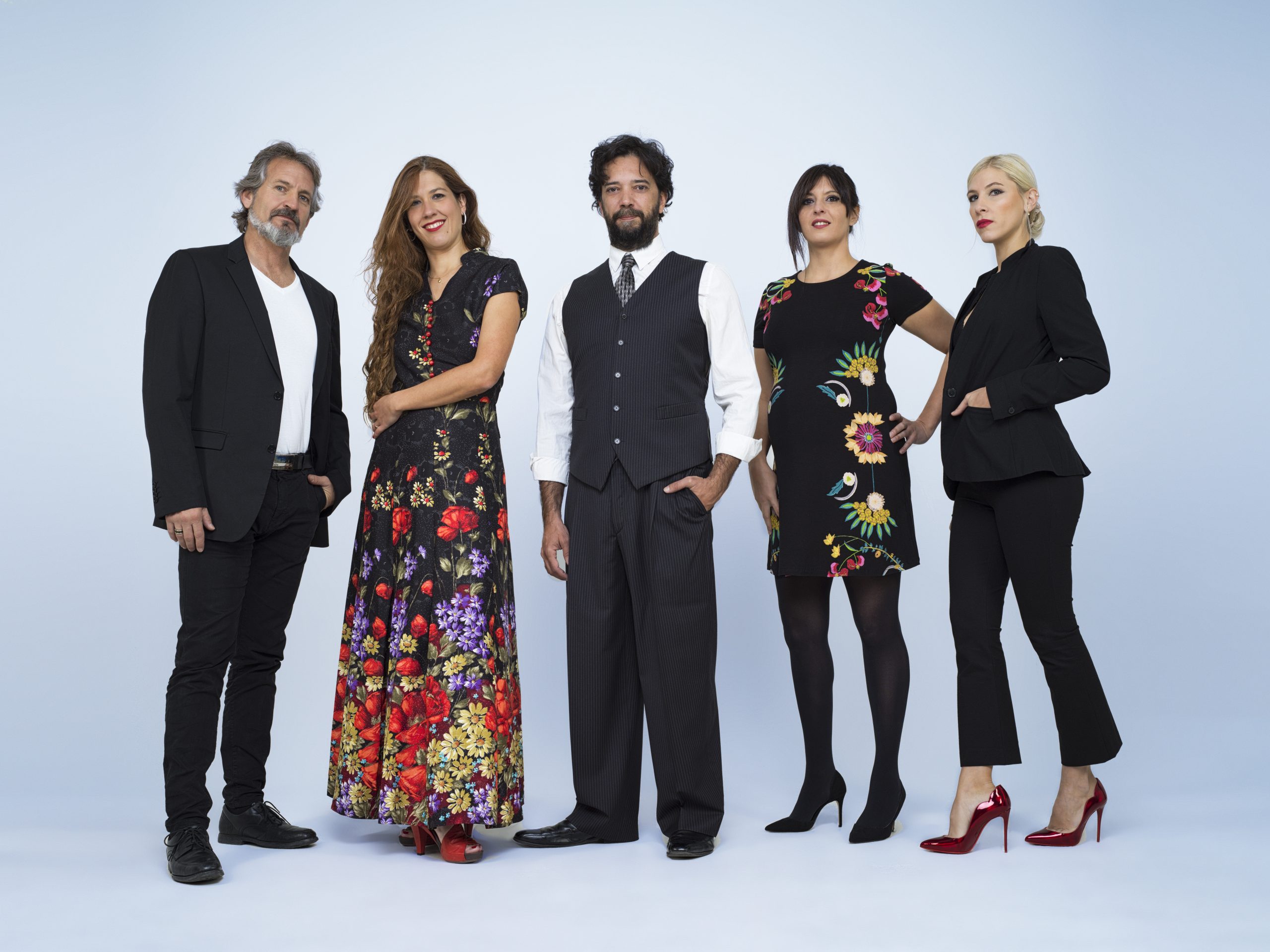 La-maquina-del-tango tango la maquina en españa