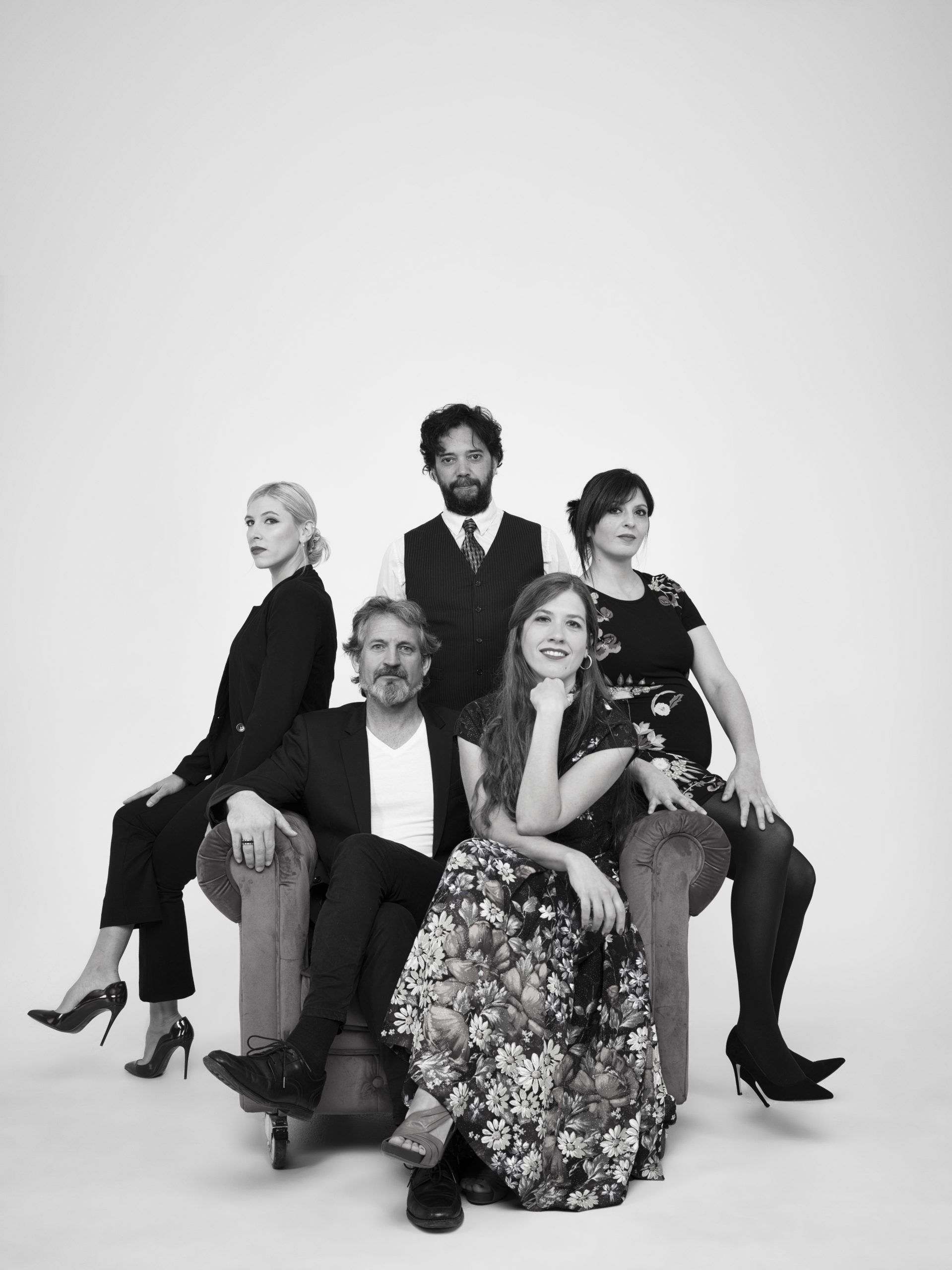 La-maquina-del-tango-spain