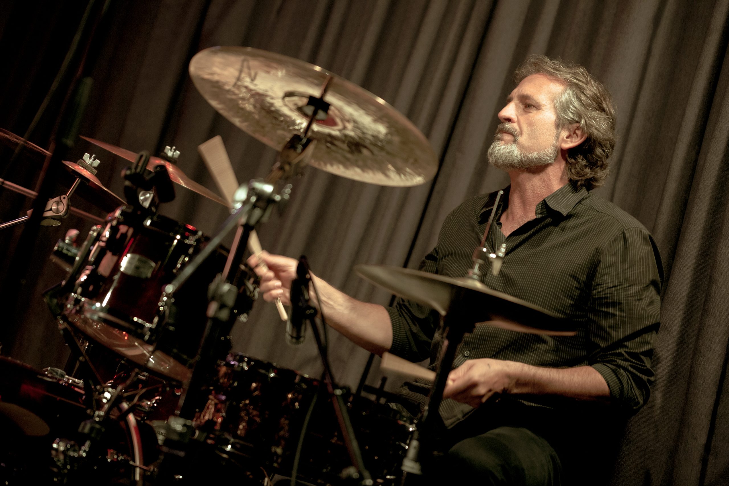 Laureano-Stradmann-bateria