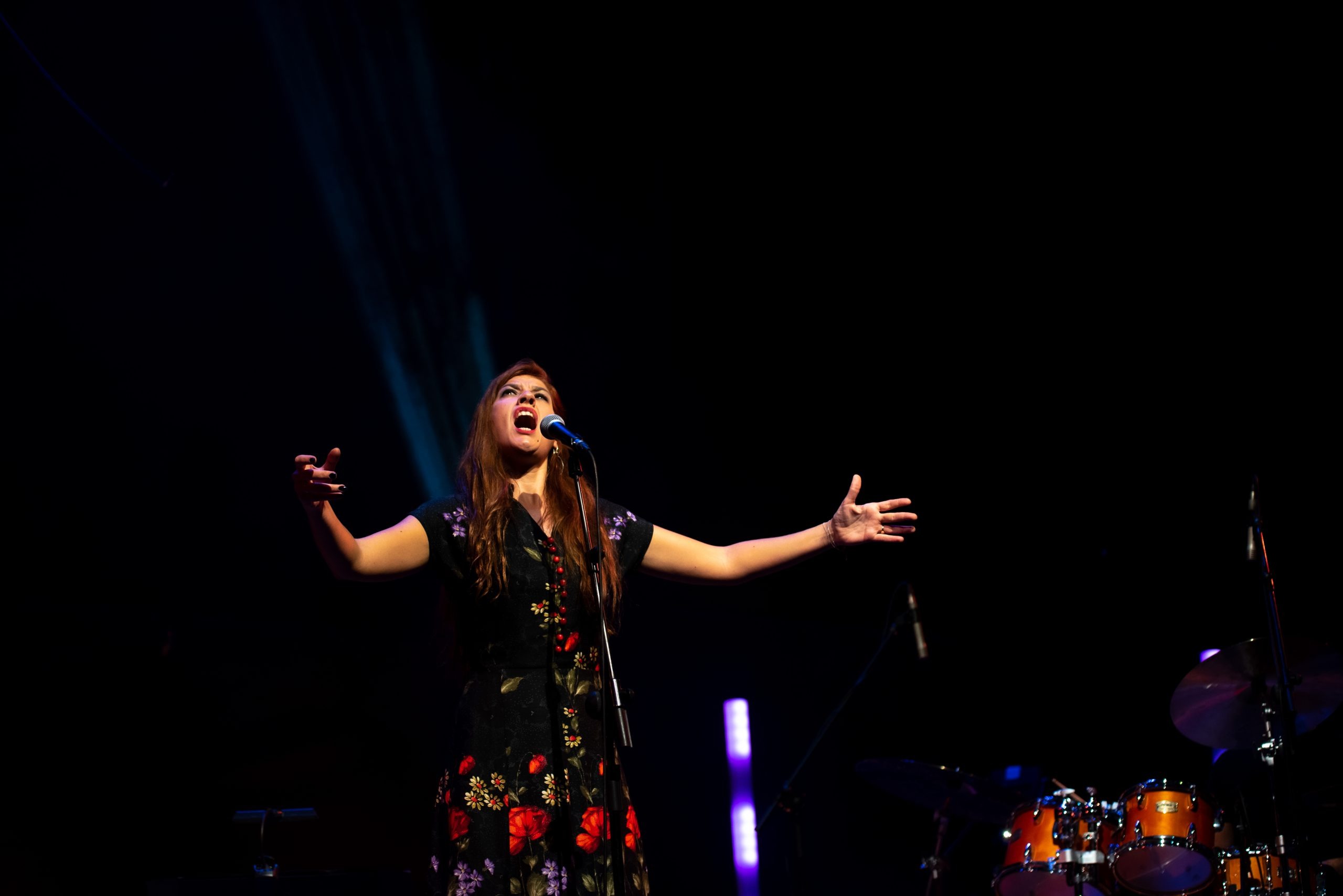 Mariel-Maquina-tango Mariel Martinez tango in Spain