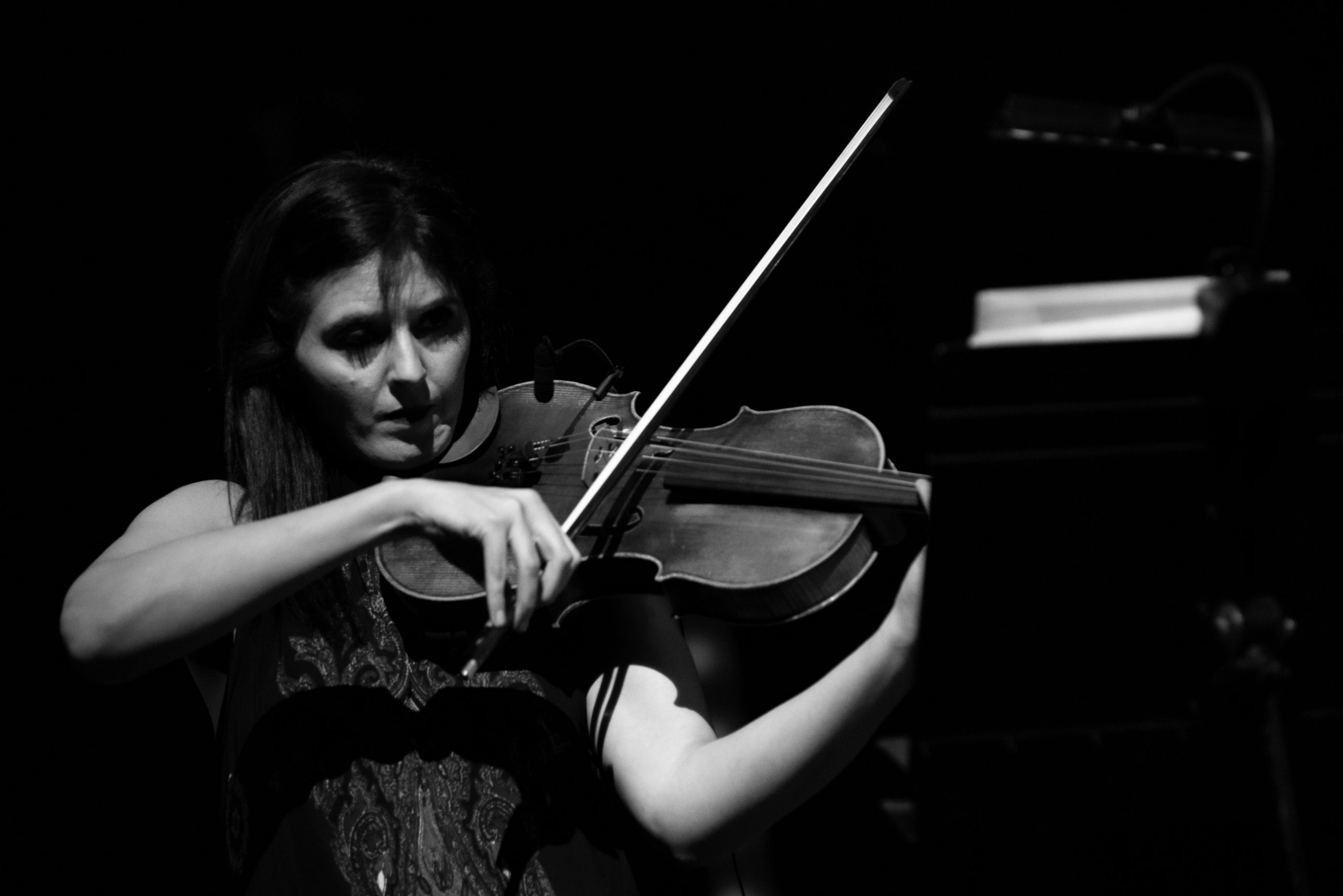 Silvina-alvarez-viola-la-maquina-tango Silvina Alvarez Tango in Spain