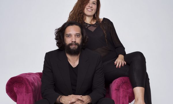 duo-de-tango-martinez-cuacci Duo de tango de la cantante Mariel Martinez junto al pianista Juan Esteban Cuacci