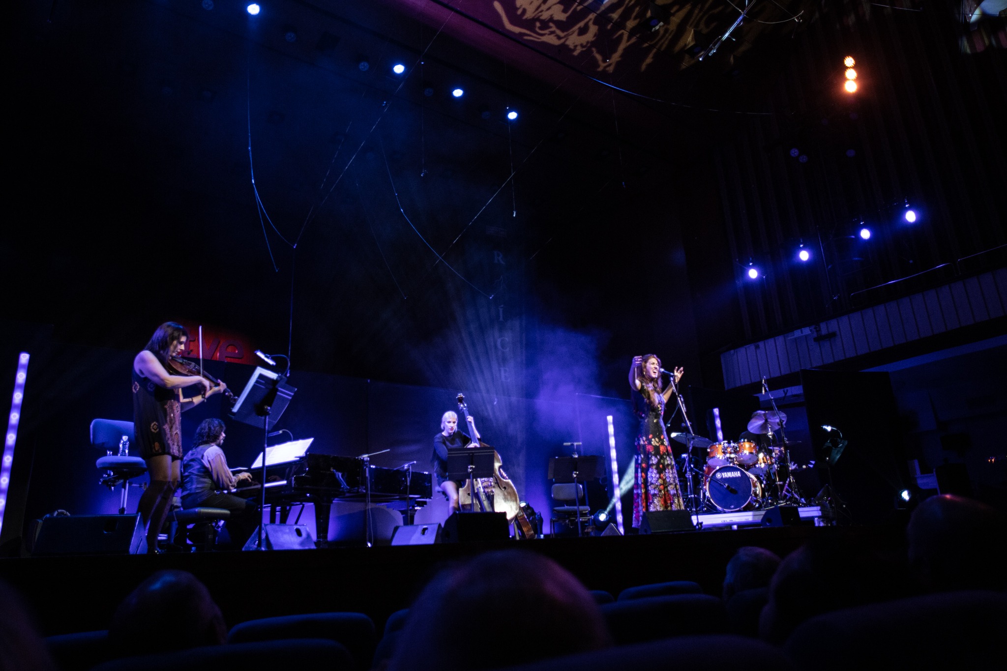 grupo-de-tango-madrid New quintet tango Europe