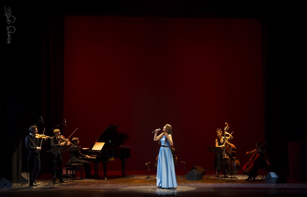 mariel-martinez-sexteto