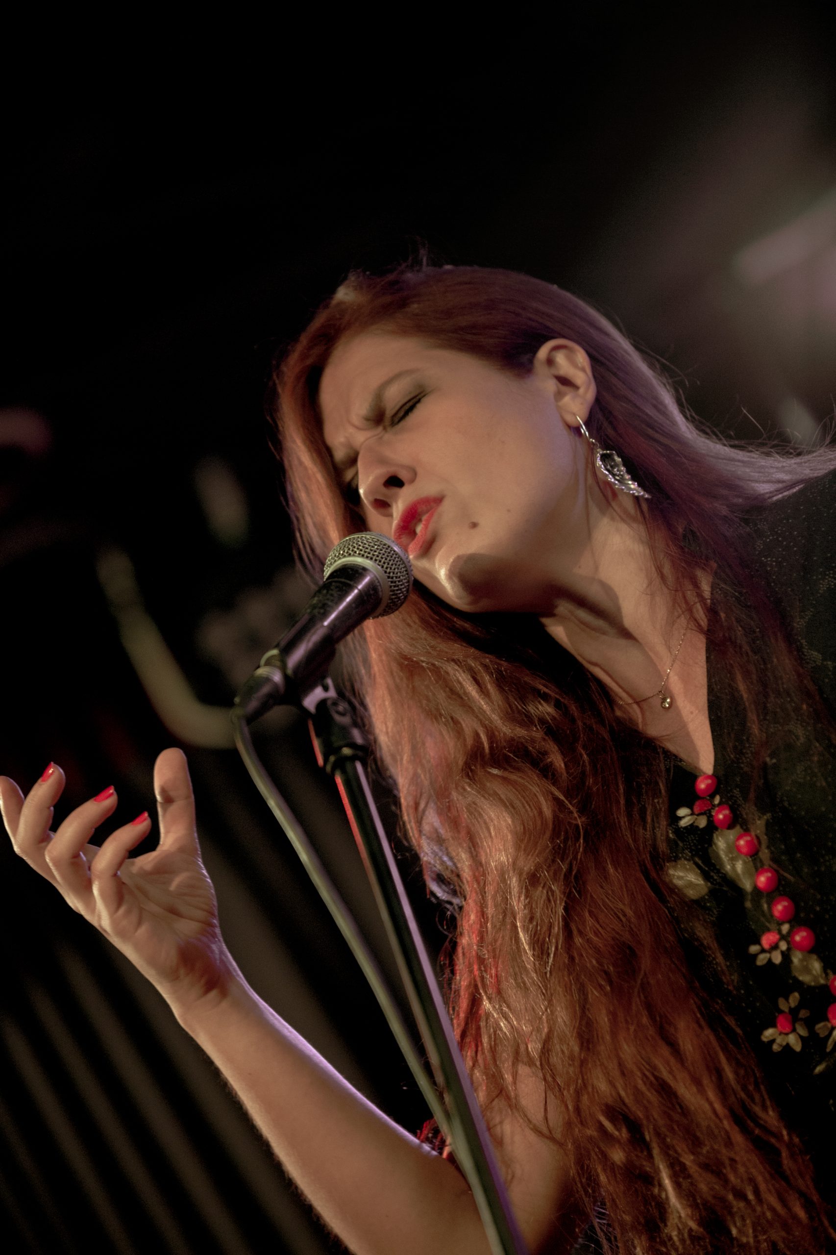 mariel-tango-duo-spain