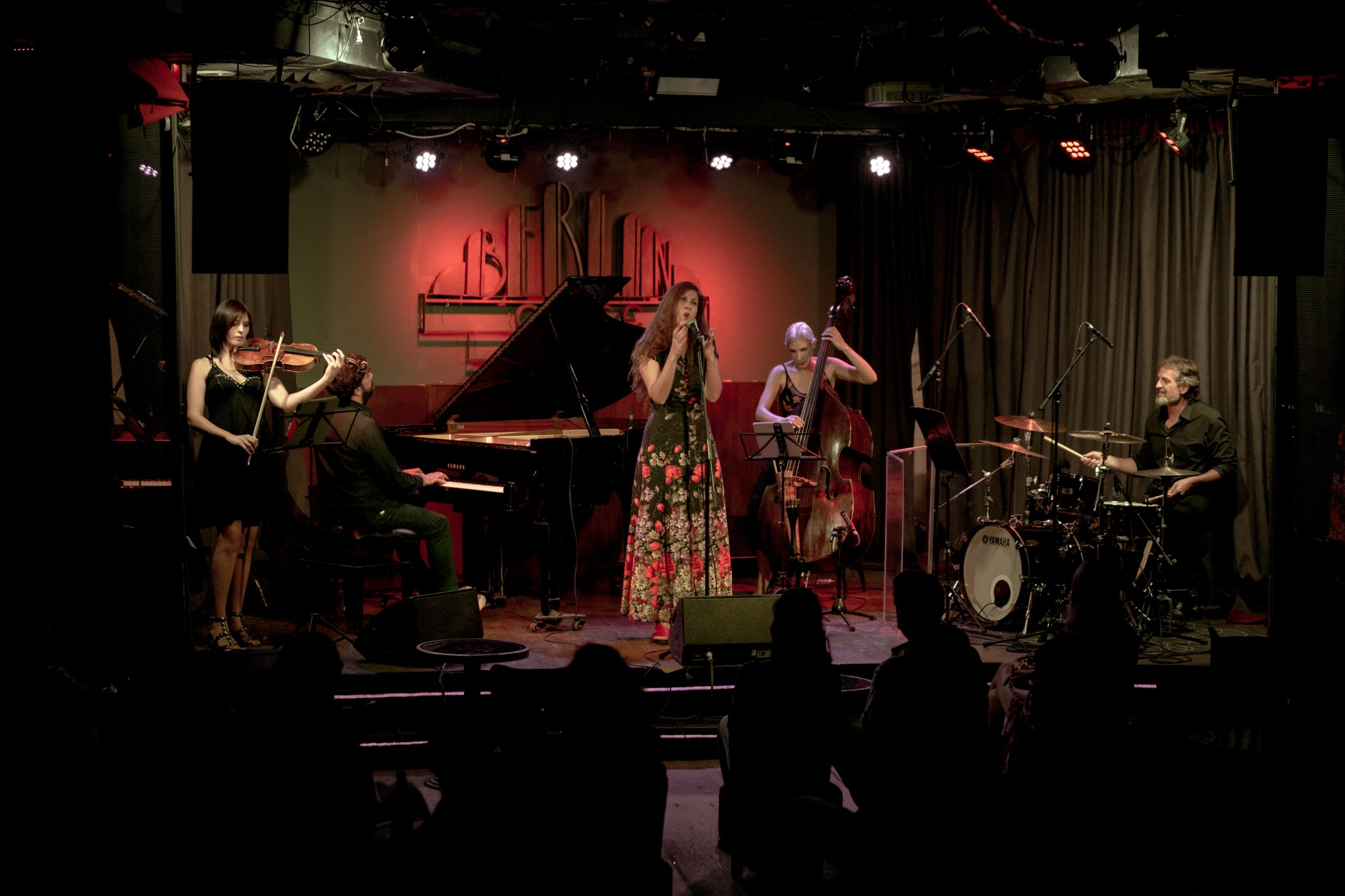 tango-cafe-berlin-madrid