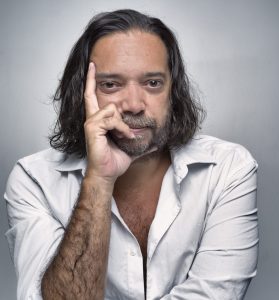 Tango de cámara - Juan Esteban Cuacci Juan Esteban Cuacci