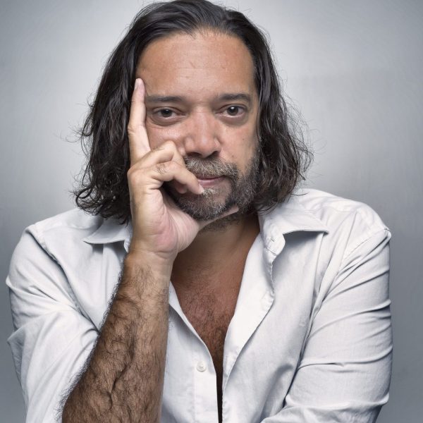 Tango de cámara - Juan Esteban Cuacci Juan Esteban Cuacci