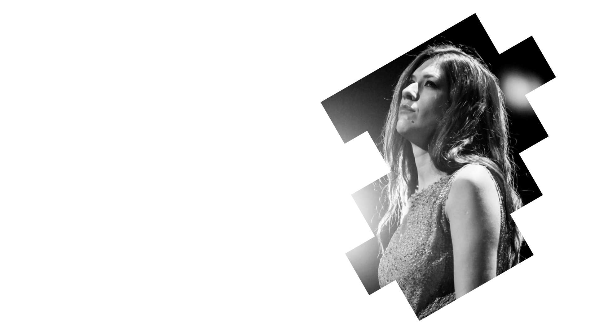 Clases de canto en Aranjuez, Madrid y Online